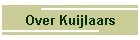 Over Kuijlaars
