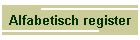 Alfabetisch register