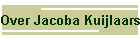 Over Jacoba Kuijlaars