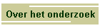 Over het onderzoek