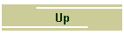 Up